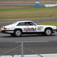 Image for article titled 24 Hours Of LeMons Arse Freeze-A-Palooza Über Gallery: British Steel